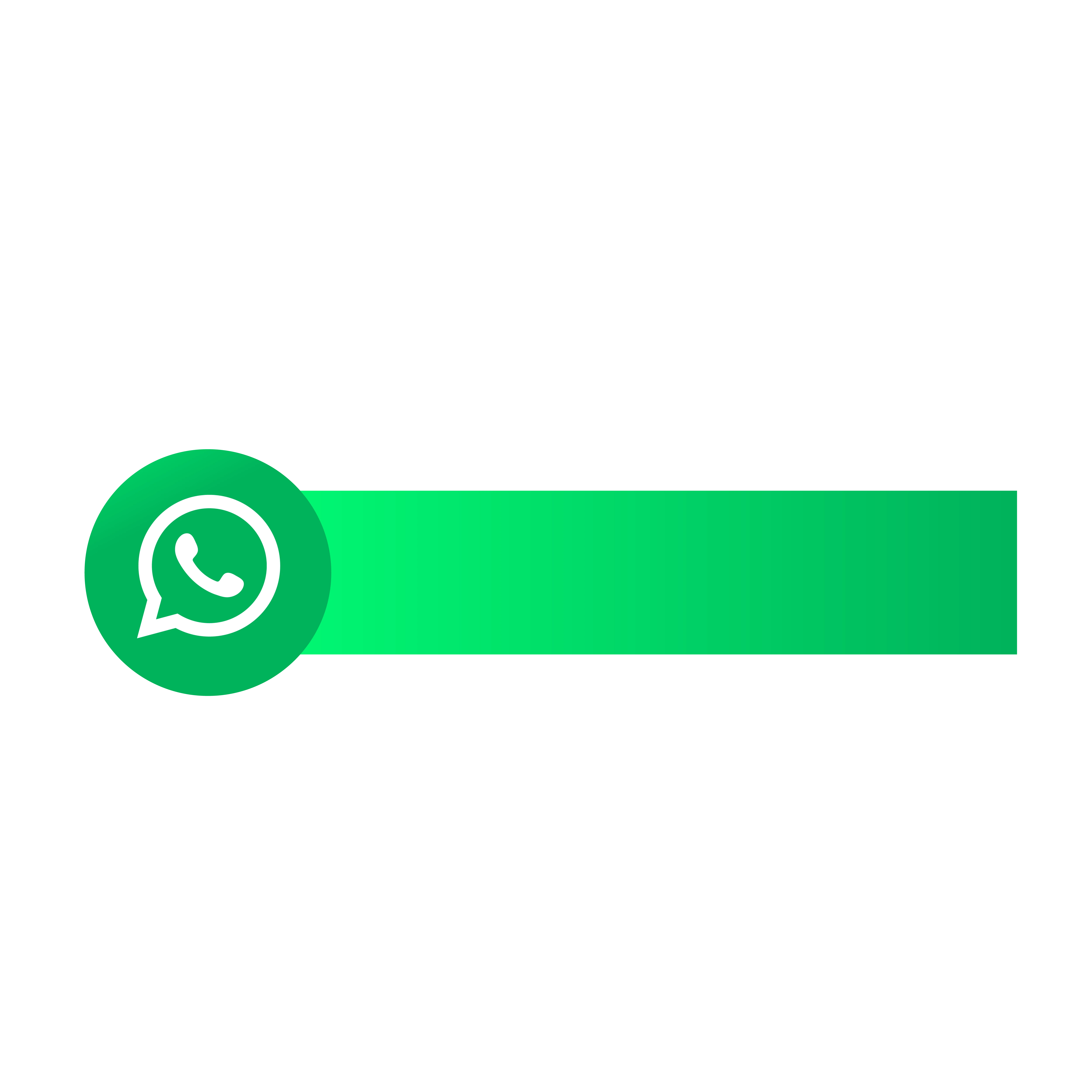 whats-app-lower-third.webp